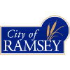 Ramsey.mn.us logo