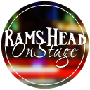 Ramsheadonstage.com logo
