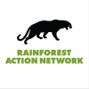 Ran.org logo