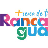 Rancagua.cl logo