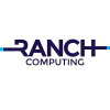 Ranchcomputing.com logo