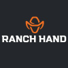 Ranchhand.com logo