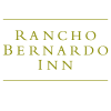 Ranchobernardoinn.com logo