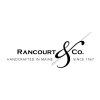 Rancourtandcompany.com logo
