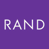 Rand.org logo