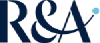 Randa.org logo