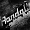 Randallamplifiers.com logo