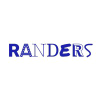 Randers.dk logo