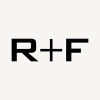 Randfjourney.com logo