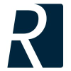 Randgroup.com logo