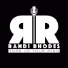 Randirhodes.com logo