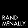 Randmcnally.com logo