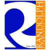 Randolph.edu logo