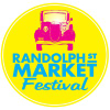 Randolphstreetmarket.com logo