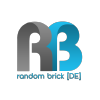 Randombrick.de logo
