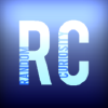 Randomc.net logo