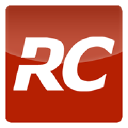 Randomcontrol.com logo