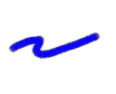 Randommization.com logo