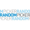 Randompicker.com logo
