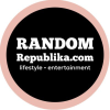 Randomrepublika.com logo
