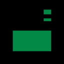 Randomtriviagenerator.com logo