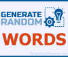 Randomwordgenerator.com logo