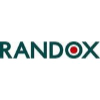 Randox.com logo