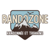 Randozone.com logo
