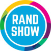 Randshow.co.za logo