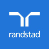 Randstad.ch logo