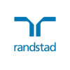 Randstad.co.nz logo