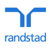 Randstad.com.sg logo