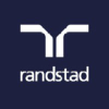 Randstad.cz logo