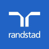 Randstad.fr logo