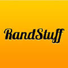 Randstuff.ru logo