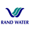 Randwater.co.za logo