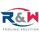 R and W Tooling Solution Pvt Ltd