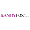 Randyfox.com.au logo