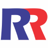 Randysrandom.com logo