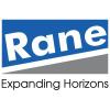 Ranegroup.com logo