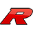 Raneystruckparts.com logo
