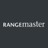 Rangemaster.co.uk logo