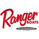 Rangerboats.com logo