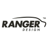 Rangerdesign.com logo