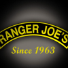 Rangerjoes.com logo
