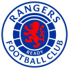 Rangers.co.uk logo