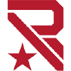 Rangertienda.com logo