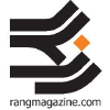 Rangmagazine.com logo