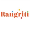 Rangriti.com logo