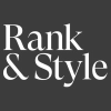 Rankandstyle.com logo